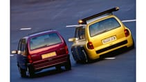 renault_espace_f1_september_1994_28.jpg