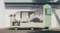 hotel_cam_01.jpg