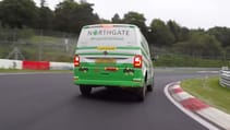 project_eifel_geist_02.jpg