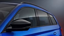 kodiaqrs_mirror.jpg