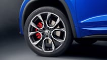 kodiaqrs_wheel.jpg