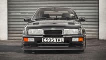 1987-ford-sierra-cosworth-rs500.jpg