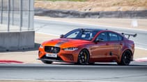 xe_sv_p8_at_laguna_seca_1803.jpg