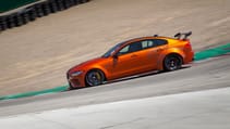 xe_sv_p8_at_laguna_seca_2539.jpg
