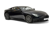 8ee6d3f7-aston-martin-db11-armored-by-trasco-2.jpg