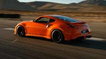 370z_project_clubsport_23_5.jpg