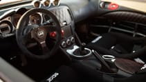 370z_project_clubsport_23_7.jpg