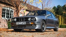 1989_bmw_e30_m3_johnny_cecotto_ltd_edition_high_res_2_2.jpg