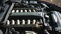 1996_bmw_850_csi_manual_high_res_5.jpg