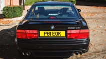 1996_bmw_850_csi_manual_high_res_7.jpg