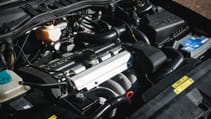 1996_volvo_850r_estate_high_res_3.jpg