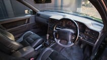 1996_volvo_850r_estate_high_res_5.jpg