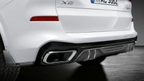 p90327697_highres_the-new-bmw-x5-with-.jpg