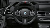 p90327704_highres_the-new-bmw-x5-with-.jpg