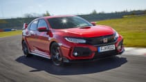 108917_2017_honda_civic_type_r.jpg