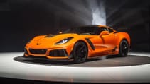 2019-corvette-zr1-worldpremier-02.jpg