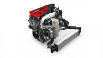 566464_05_engine_w_intercooler.jpg
