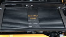 2018-porsche-911-turbo-classic-series-project-gold-_2.jpg