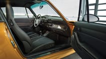 2018-porsche-911-turbo-classic-series-project-gold-_3.jpg