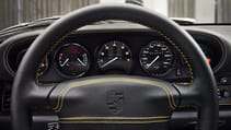 2018-porsche-911-turbo-classic-series-project-gold-_9.jpg