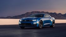 2018-sema-chevrolet-ecopo-concept-028.jpg