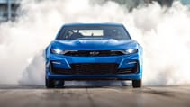 2018-sema-chevrolet-ecopo-concept-029.jpg