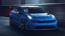 lynkco_03_tcr_front34_cyan_s.jpg