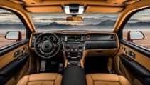 cullinan-mr-interior-2.jpg
