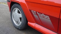 1989_renault_5_gt_turbo_badge_3.jpg