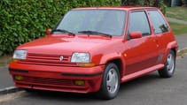 1989_renault_5_gt_turbo_front_angle.jpg