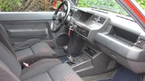 1989_renault_5_gt_turbo_interior.jpg