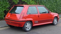 1989_renault_5_gt_turbo_rear_angle.jpg