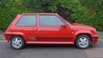 1989_renault_5_gt_turbo_side.jpg