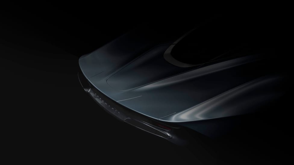 mclaren_speedtail_12102018_final.jpg