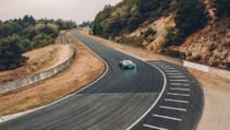 dji_0085.jpg