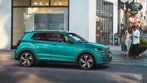 volkswagen_t-cross_october_2018_10.jpg
