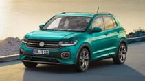 volkswagen_t-cross_october_2018_4.jpg