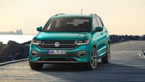 volkswagen_t-cross_october_2018_5.jpg