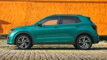volkswagen_t-cross_october_2018_9.jpg