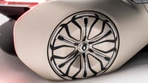renaultez21.jpg