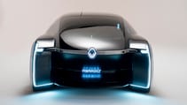 renaultez24.jpg