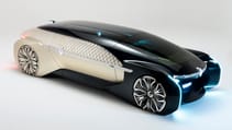 renaultez25.jpg