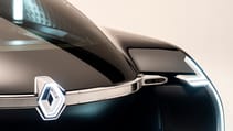 renaultez27.jpg