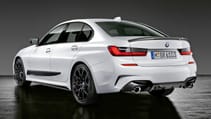 p90324581_highres_the-new-bmw-3-series.jpg