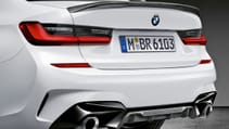 p90324584_highres_the-new-bmw-3-series.jpg