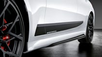 p90324588_highres_the-new-bmw-3-series.jpg