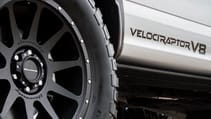 hennessey-2018-velociraptor-v8-12.jpg