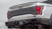 hennessey-2018-velociraptor-v8-9.jpg