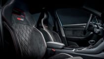 kodiaq_vrs_006.jpg