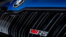 kodiaq_vrs_010.jpg